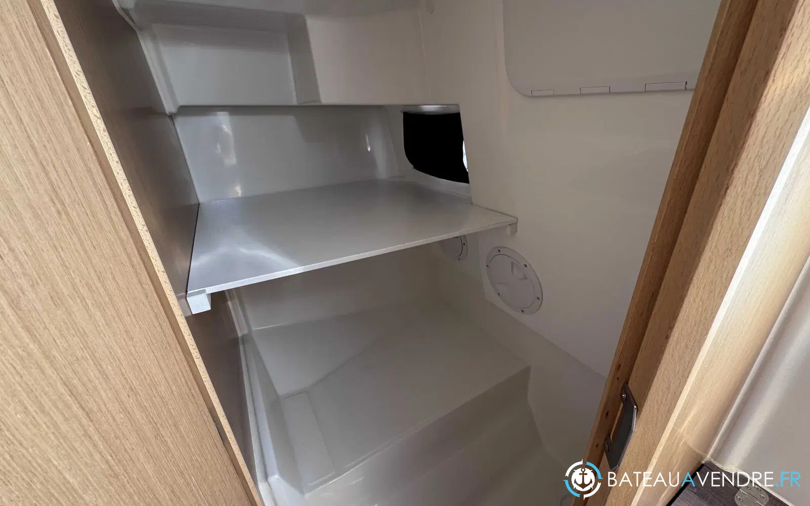 slider 7 Beneteau Flyer 8 SUNdeck