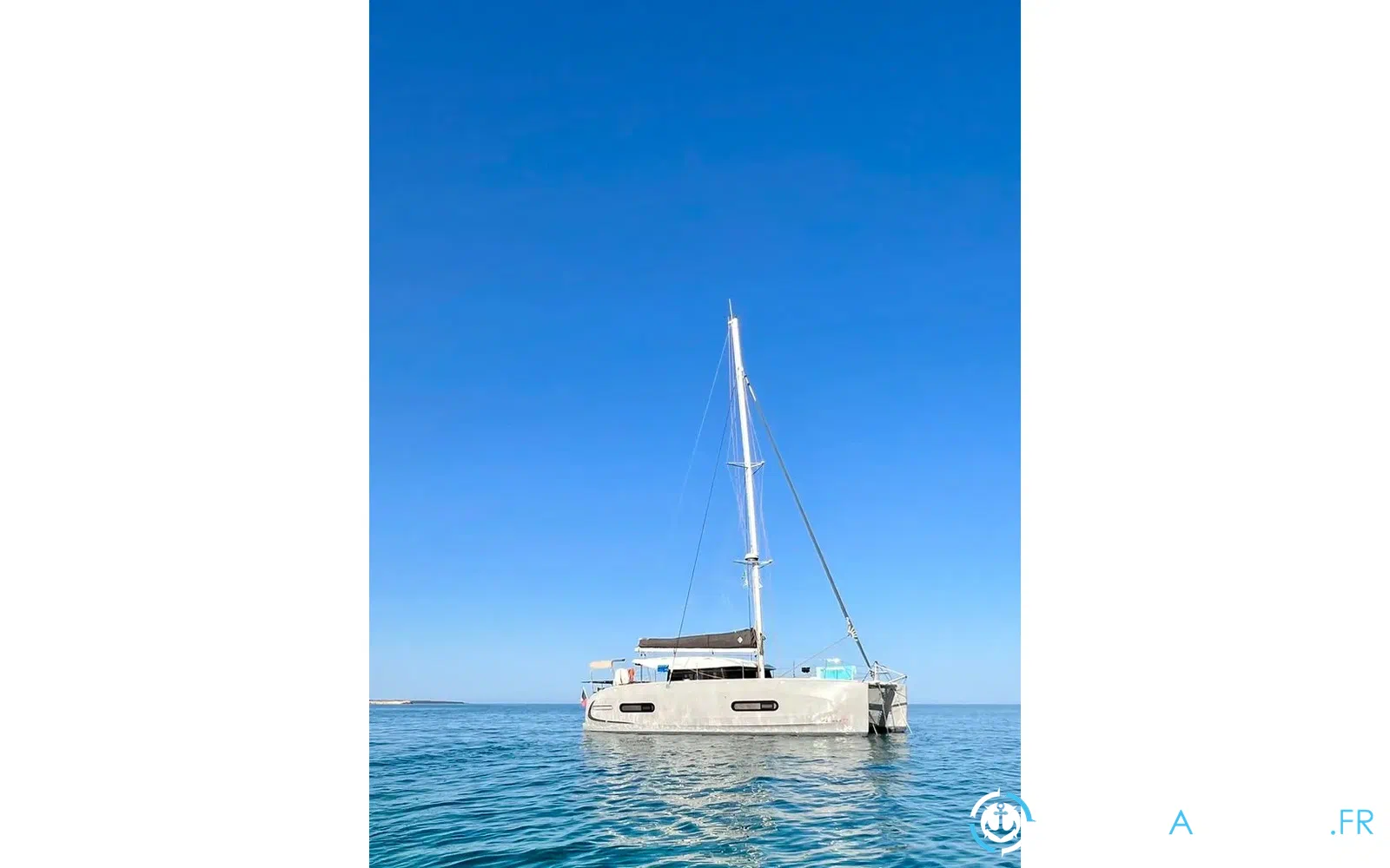 slider 2 Excess Catamarans Excess 11