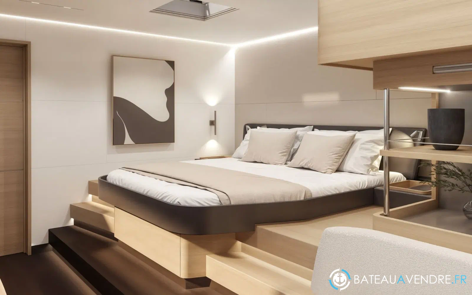 slider 25 VEYA V53