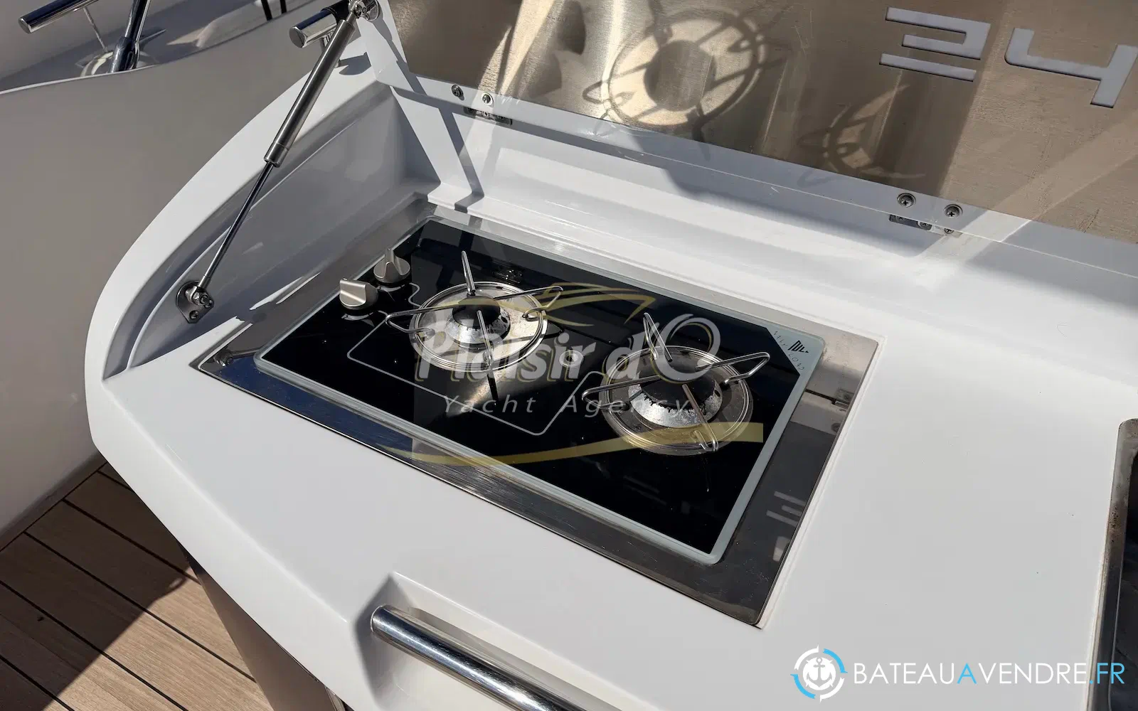 slider 19 Sessa Marine Key Largo 34