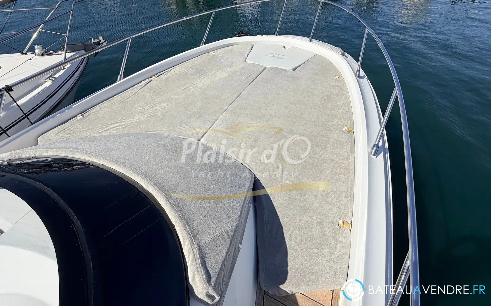 slider 10 Sessa Marine Key Largo 34