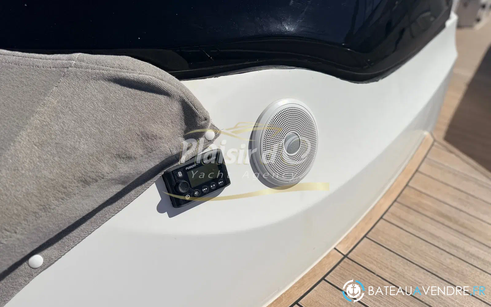 slider 12 Sessa Marine Key Largo 34