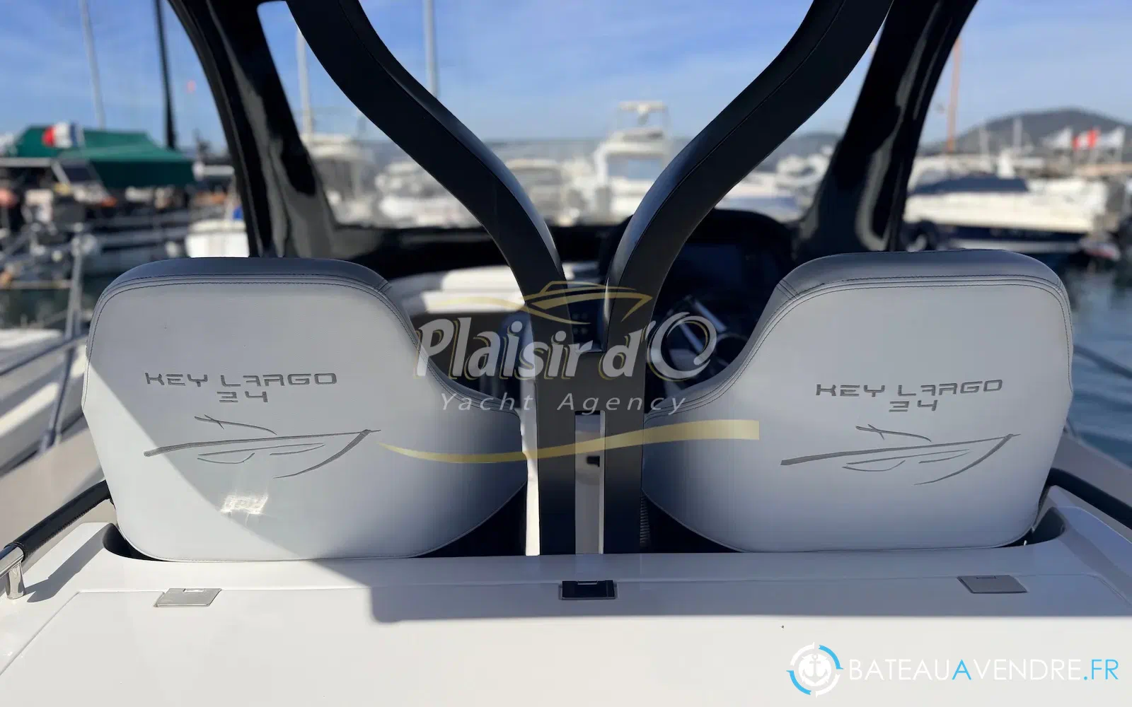 slider 17 Sessa Marine Key Largo 34