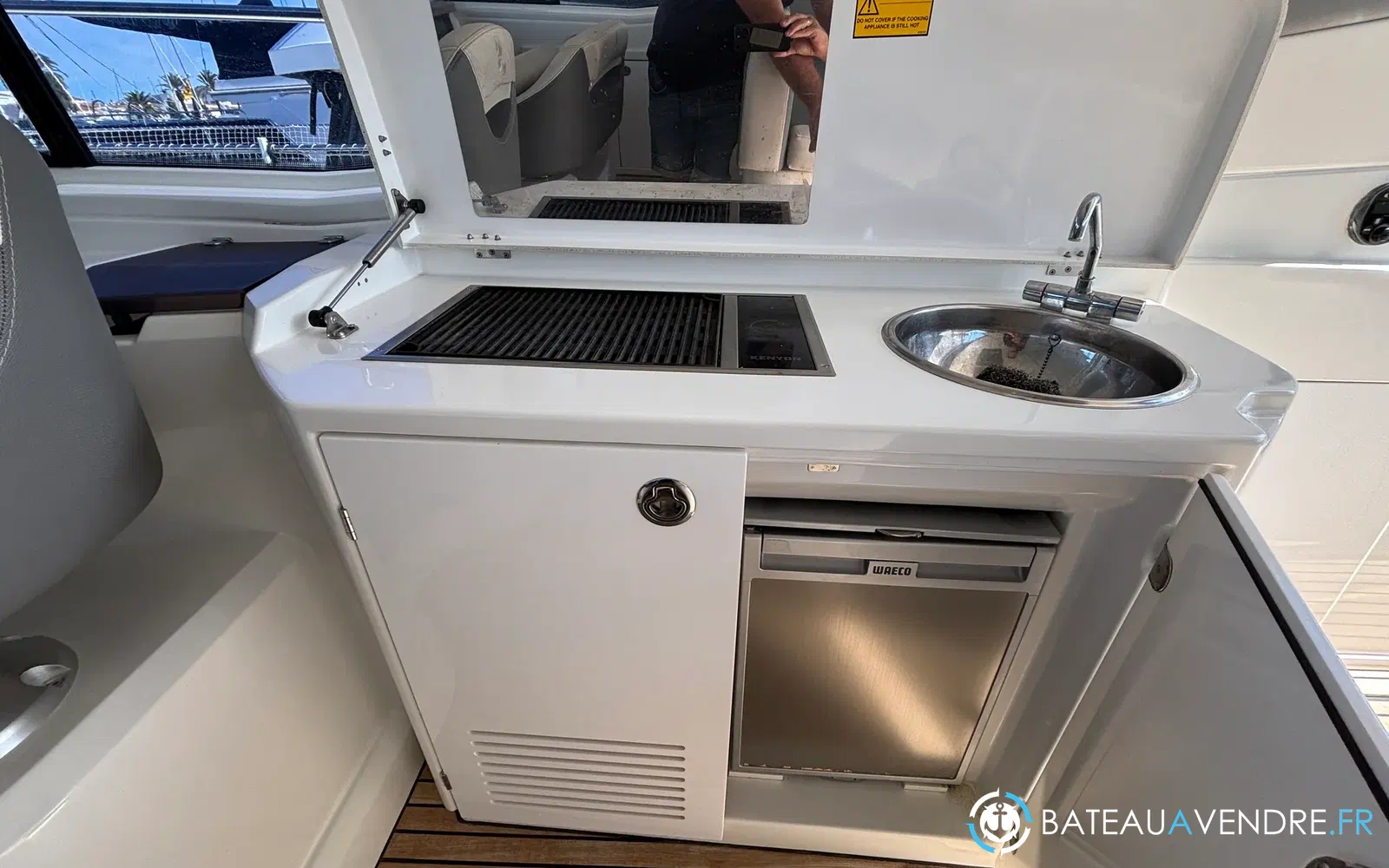 slider 9 Beneteau GT 44