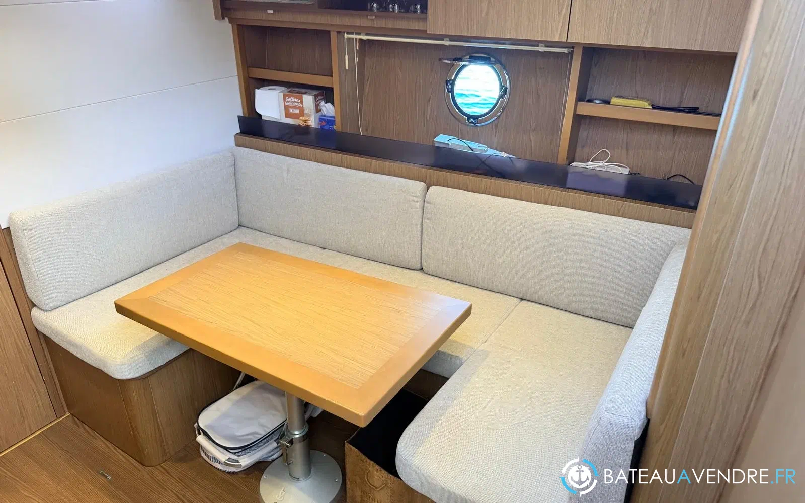 slider 15 Beneteau GT 44