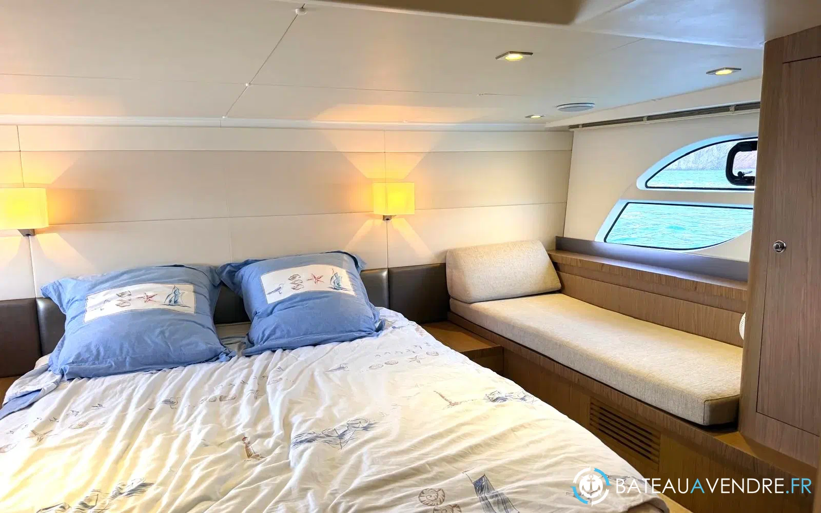 slider 19 Beneteau GT 44