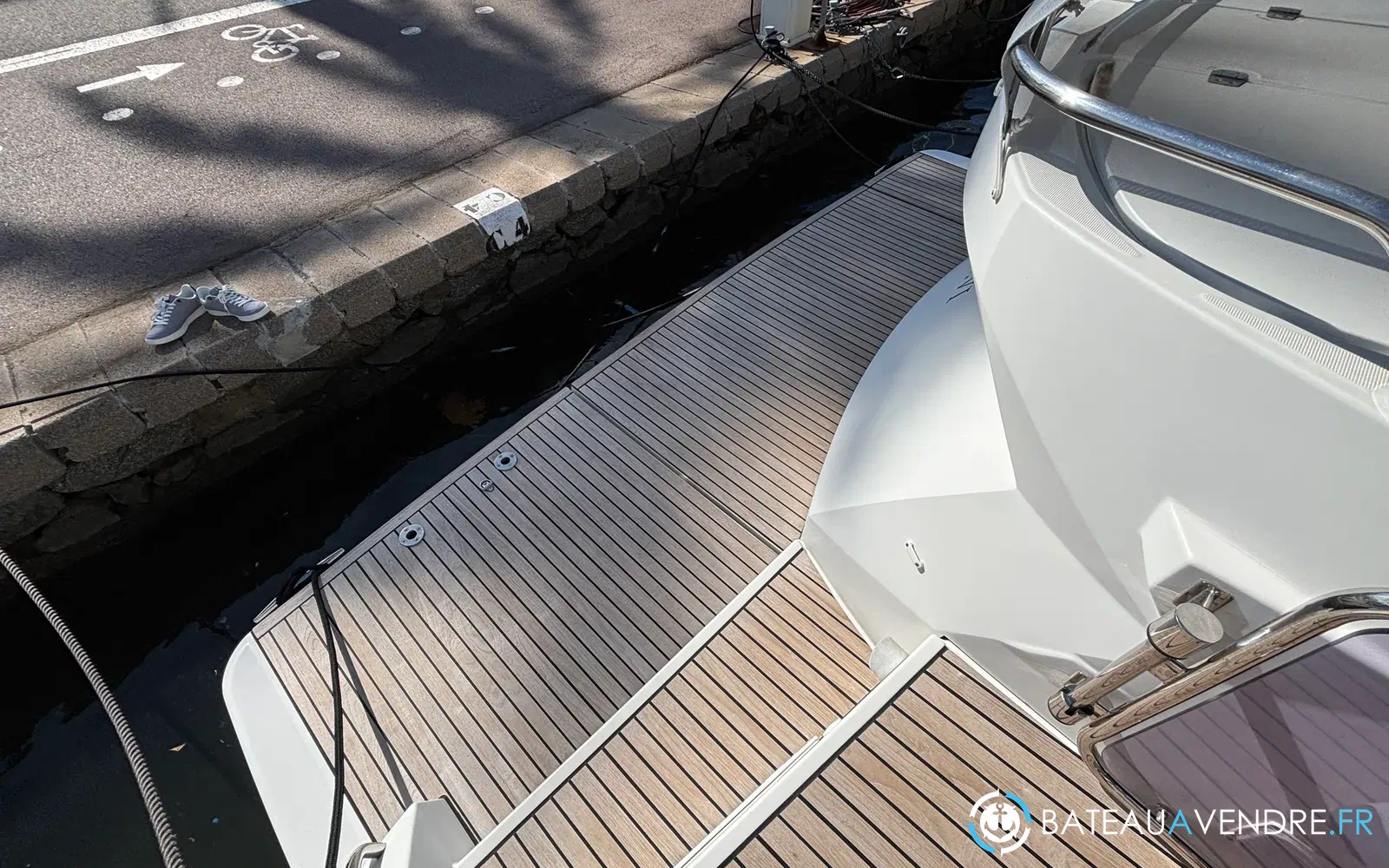 slider 3 Beneteau GT 44