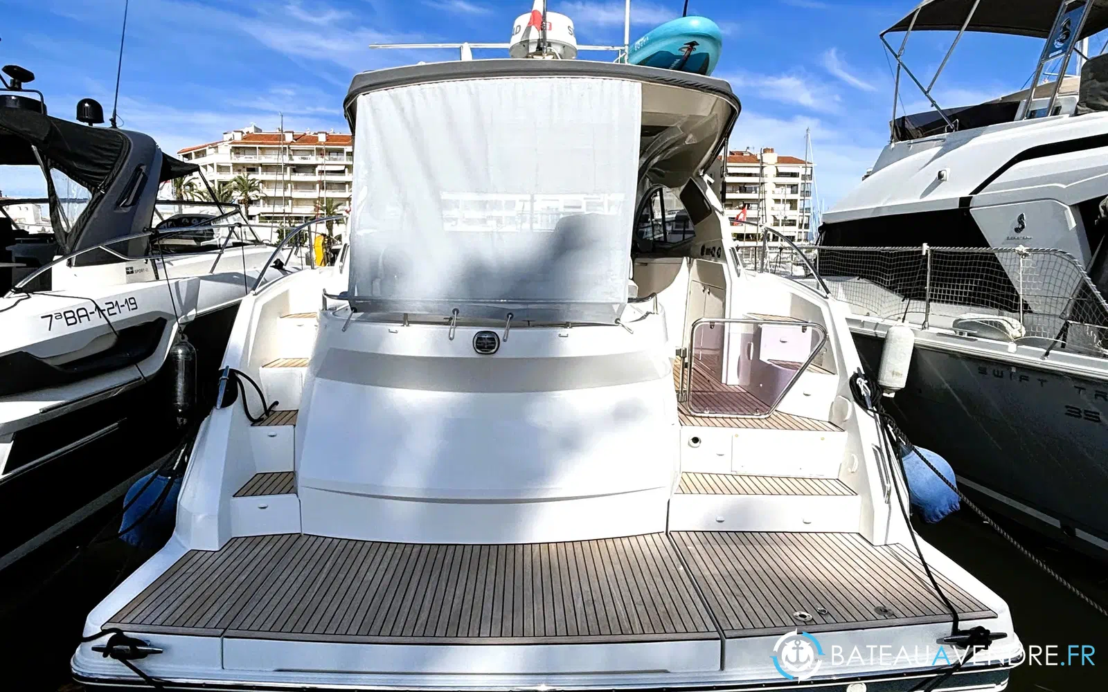 slider 2 Beneteau GT 44