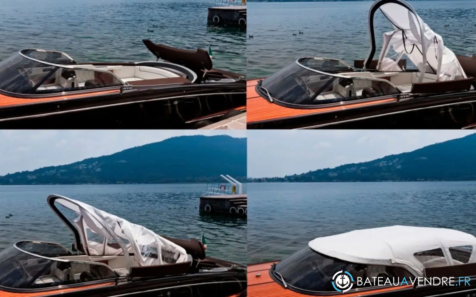 slider 8 Riva Iseo