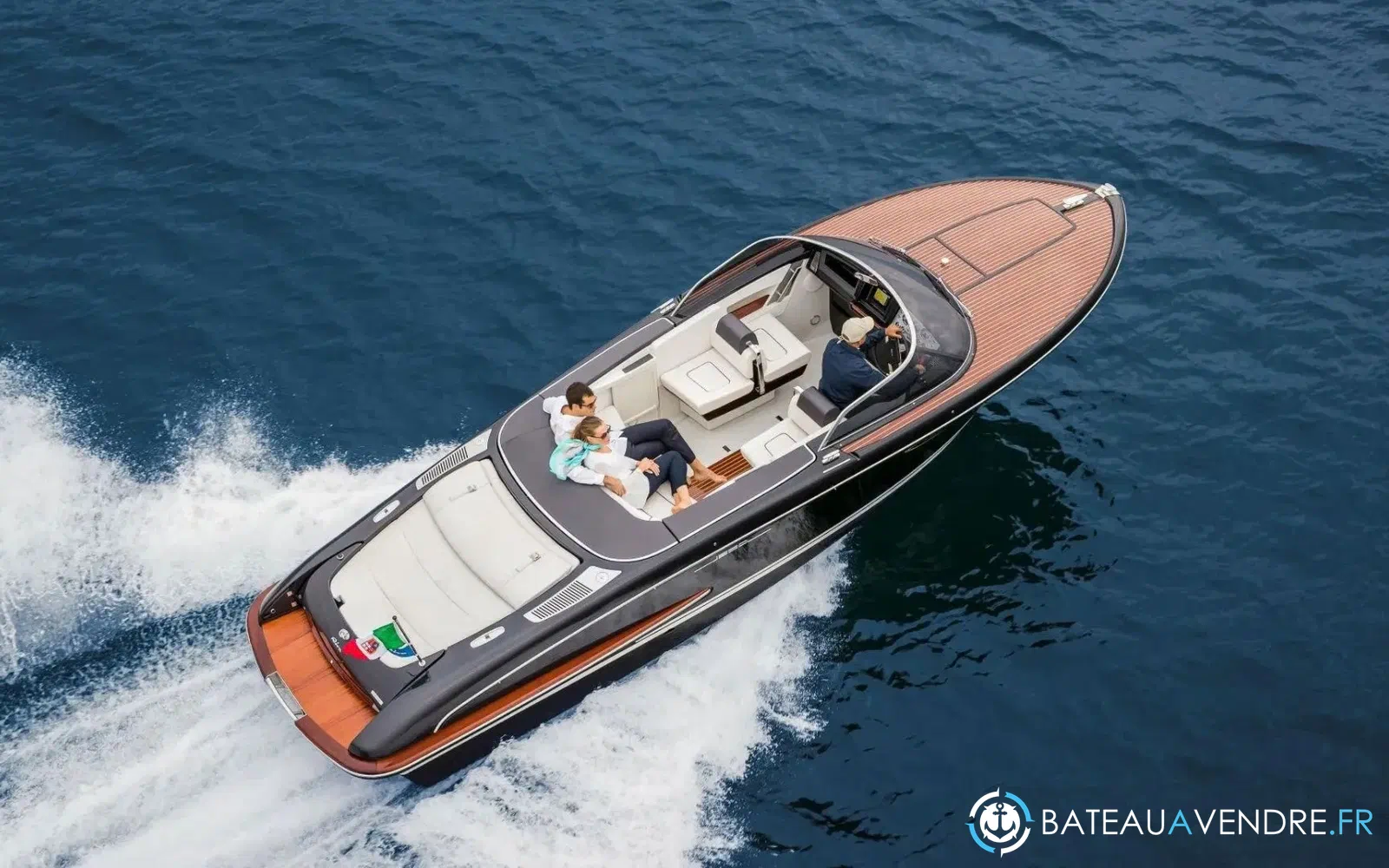 slider 2 Riva Iseo