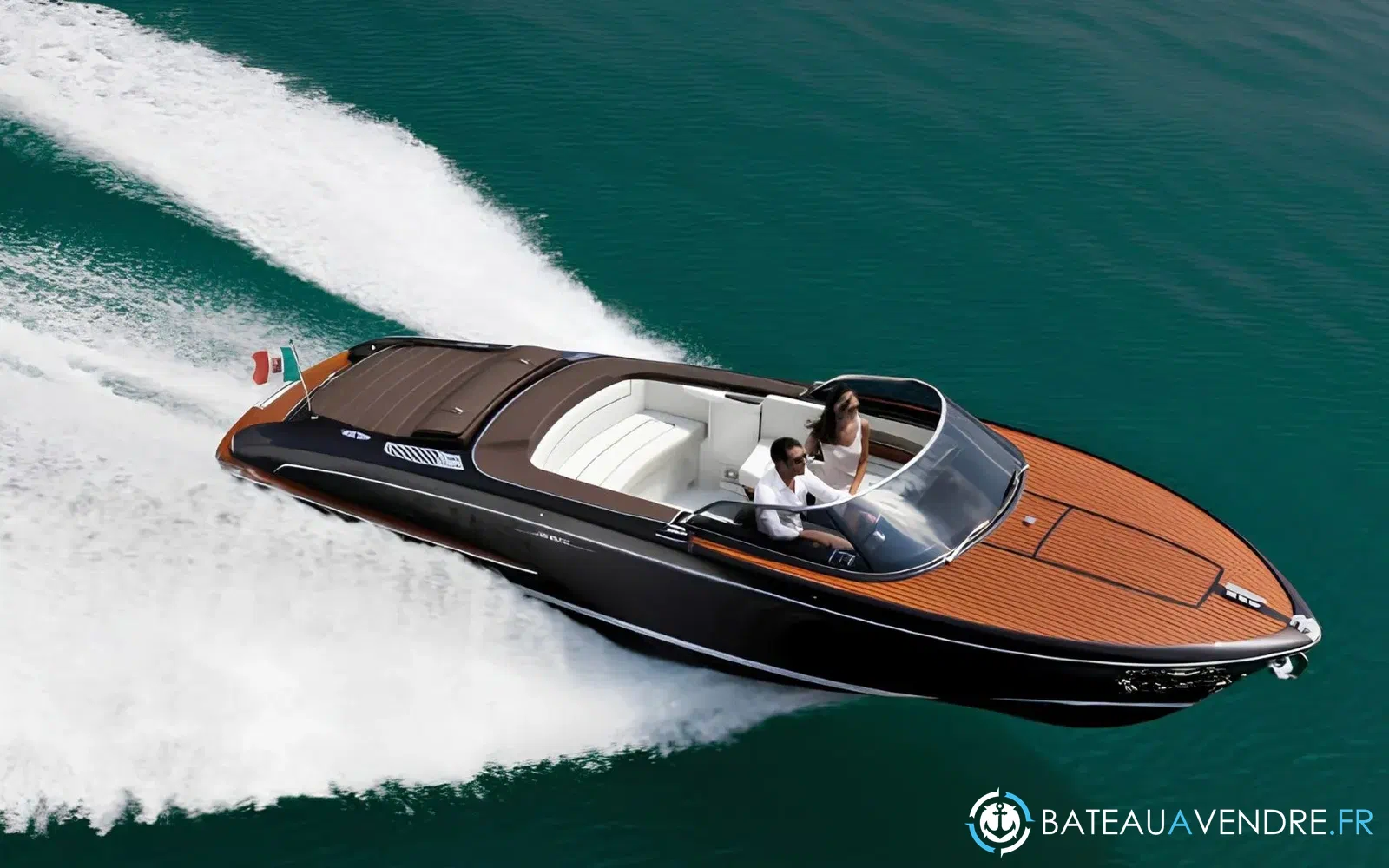 slider 1 Riva Iseo