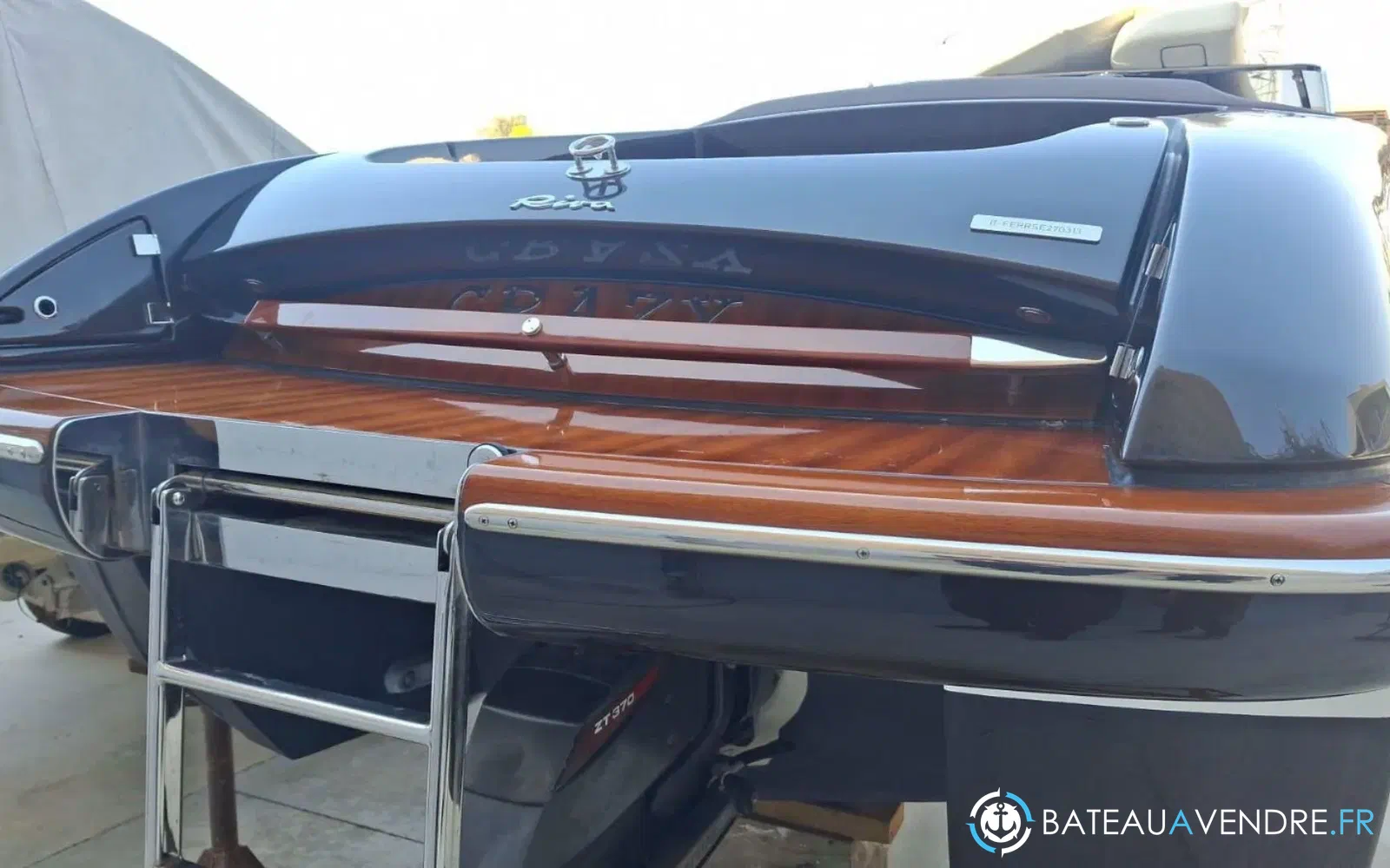 slider 7 Riva Iseo