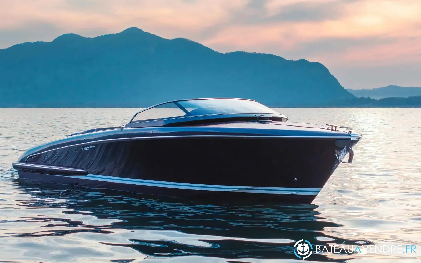 slider 0 Riva Iseo