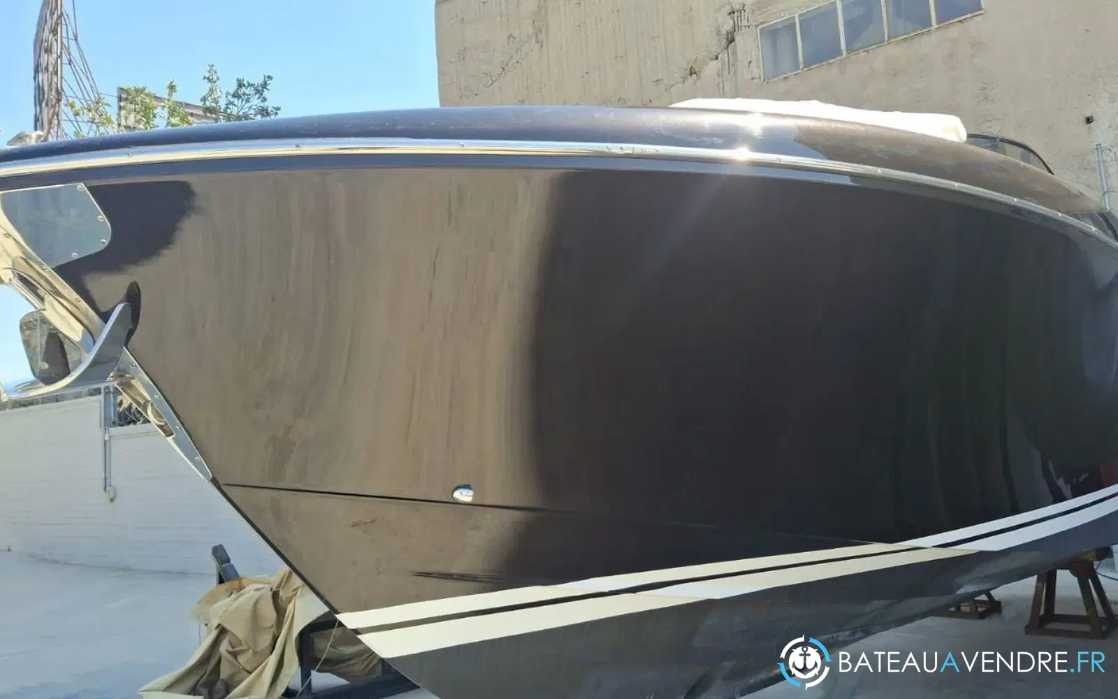 slider 6 Riva Iseo