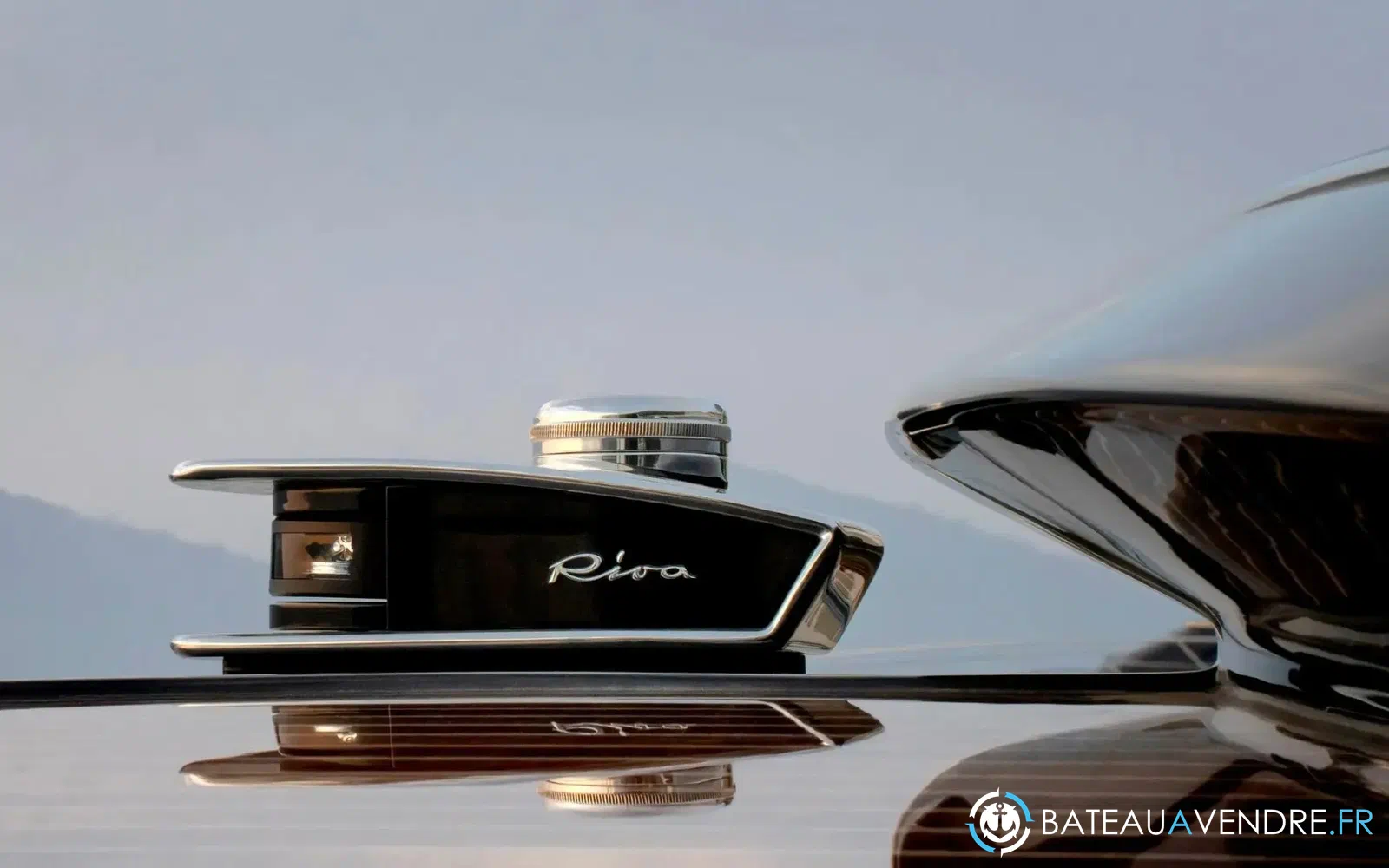 slider 9 Riva Iseo