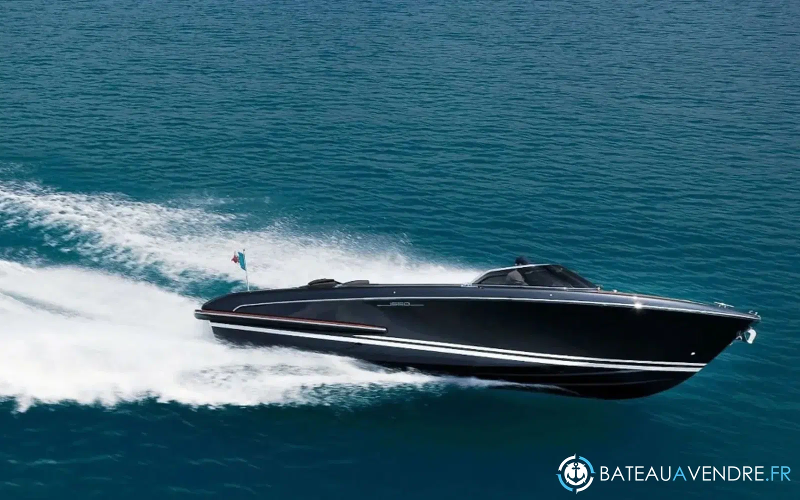 slider 3 Riva Iseo