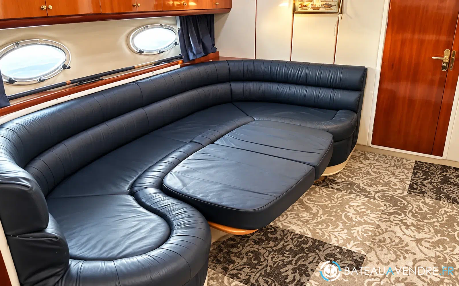 slider 10 Princess V40