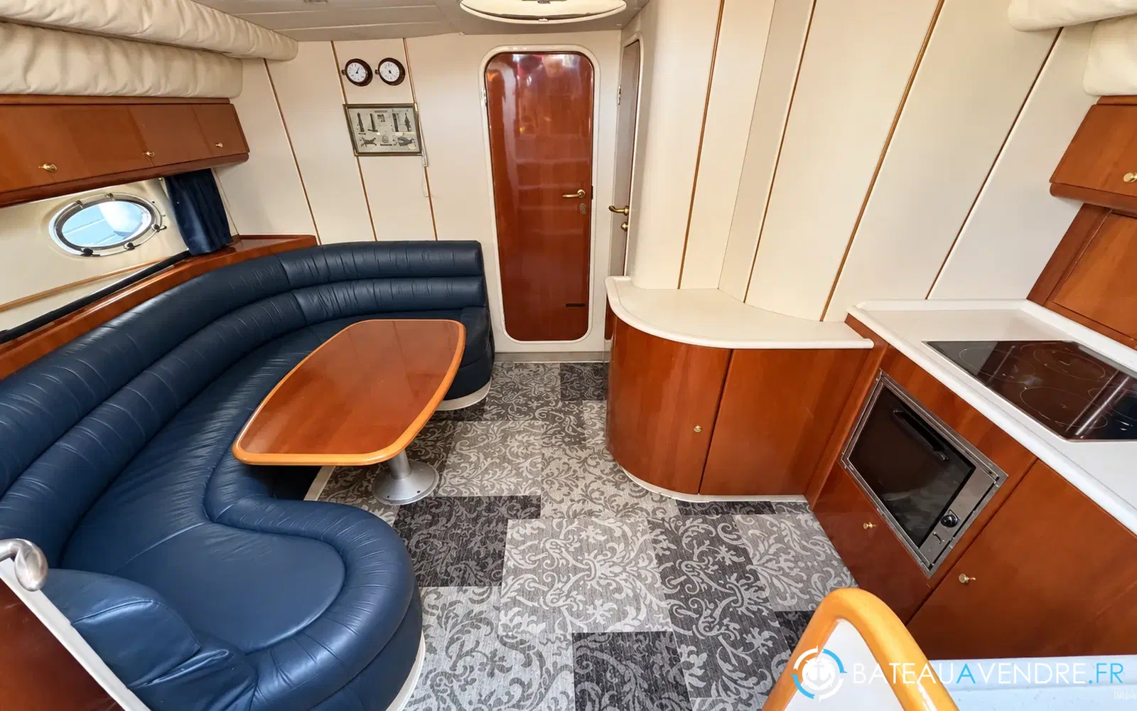 slider 11 Princess V40