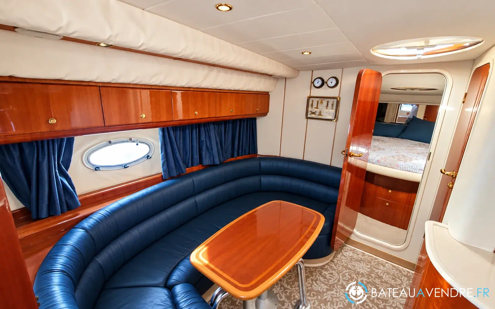 slider 6 Princess V40