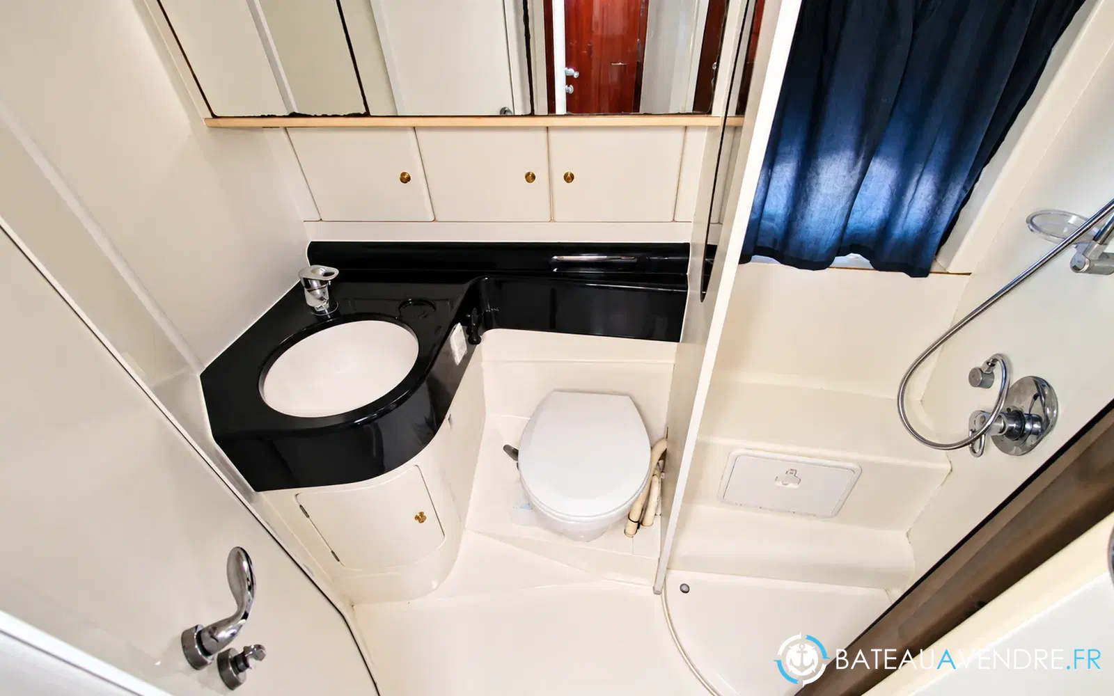 slider 9 Princess V40