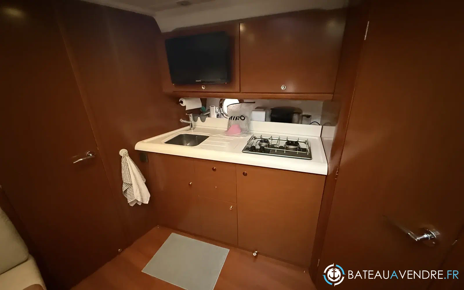 slider 17 Beneteau Flyer Gran Turismo 38