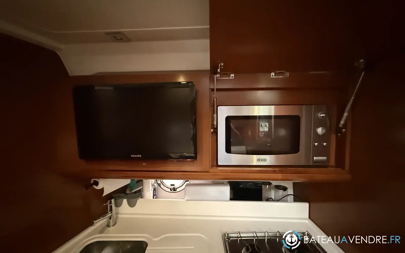 slider 19 Beneteau Flyer Gran Turismo 38
