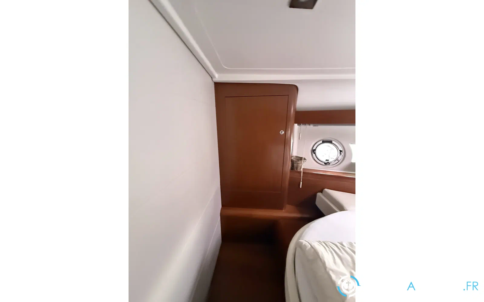 slider 21 Beneteau Flyer Gran Turismo 38