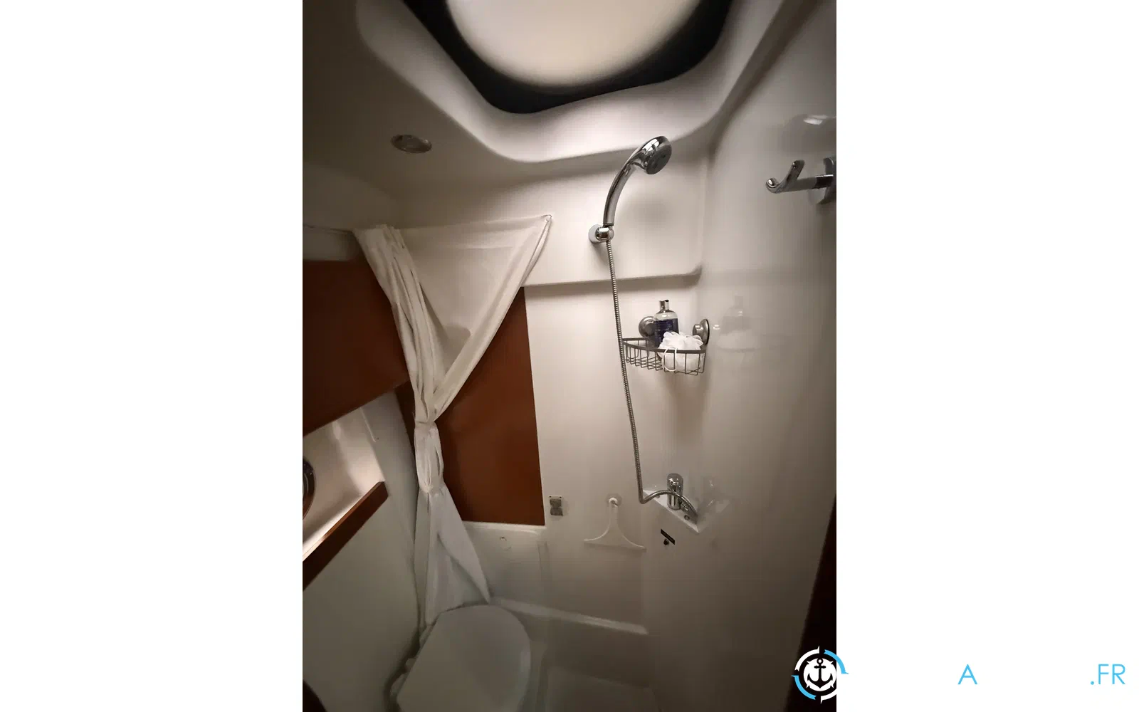 slider 26 Beneteau Flyer Gran Turismo 38