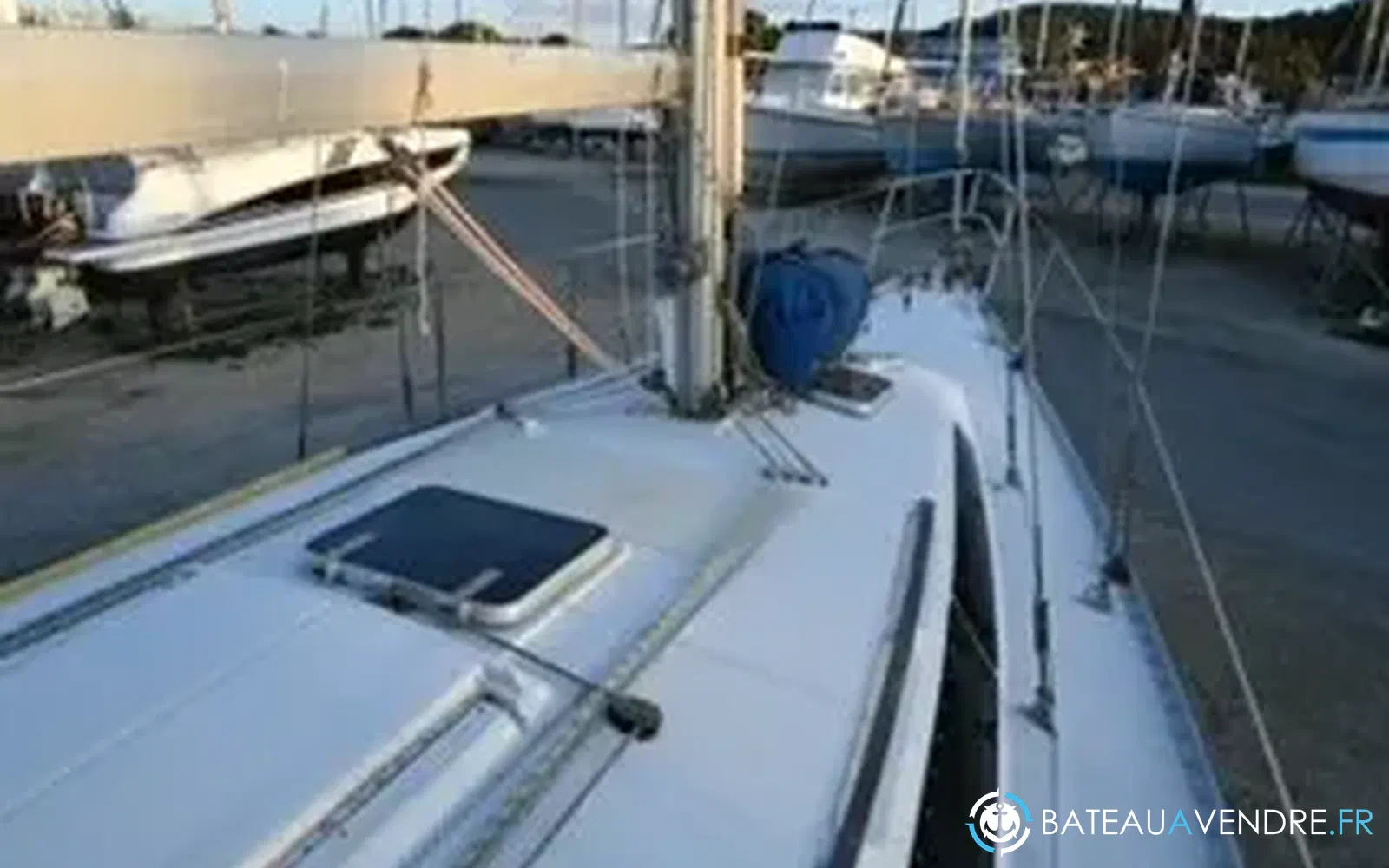 slider 10 Gibert Marine Gib Sea 106 DL