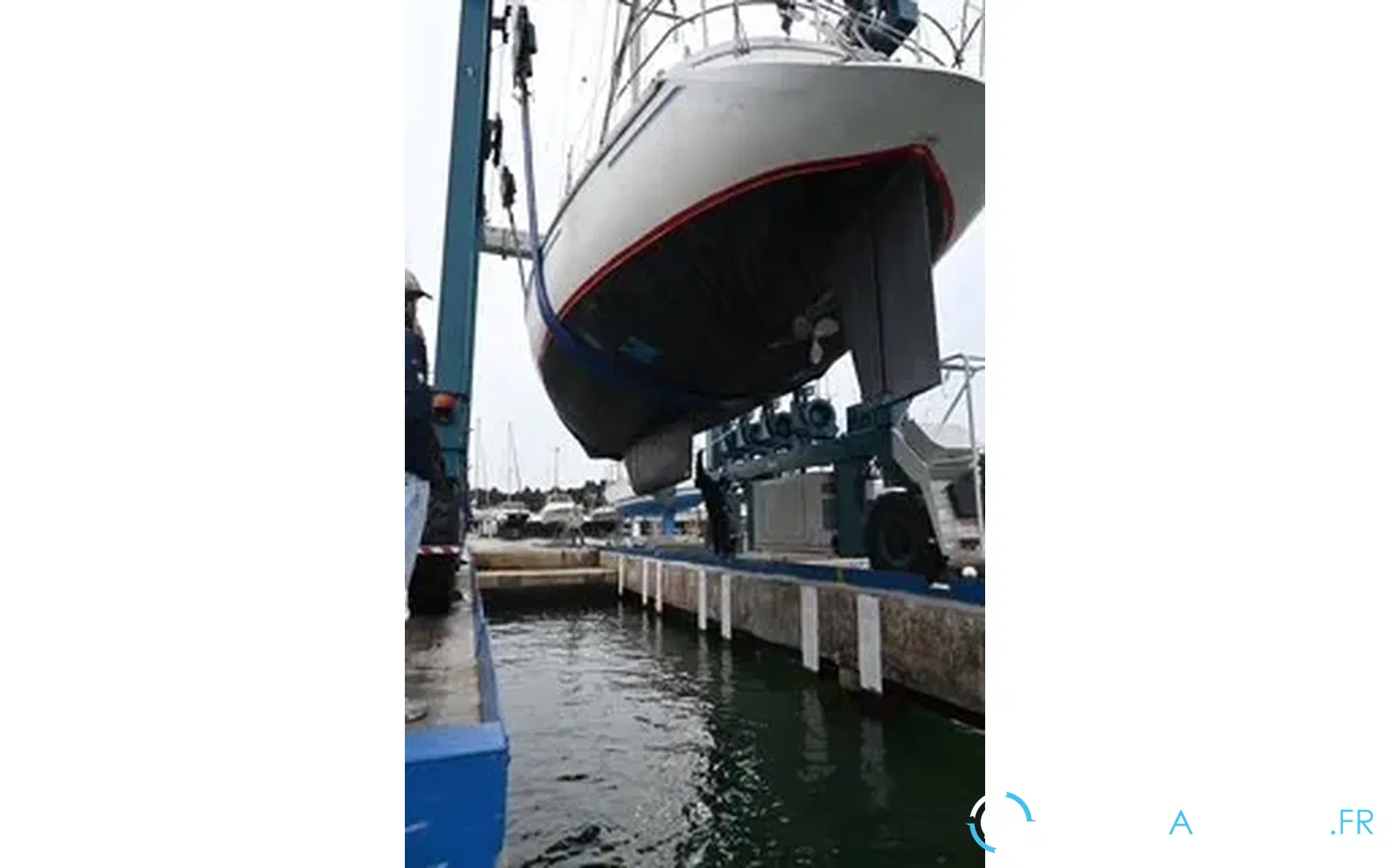 slider 13 Gibert Marine Gib Sea 106 DL