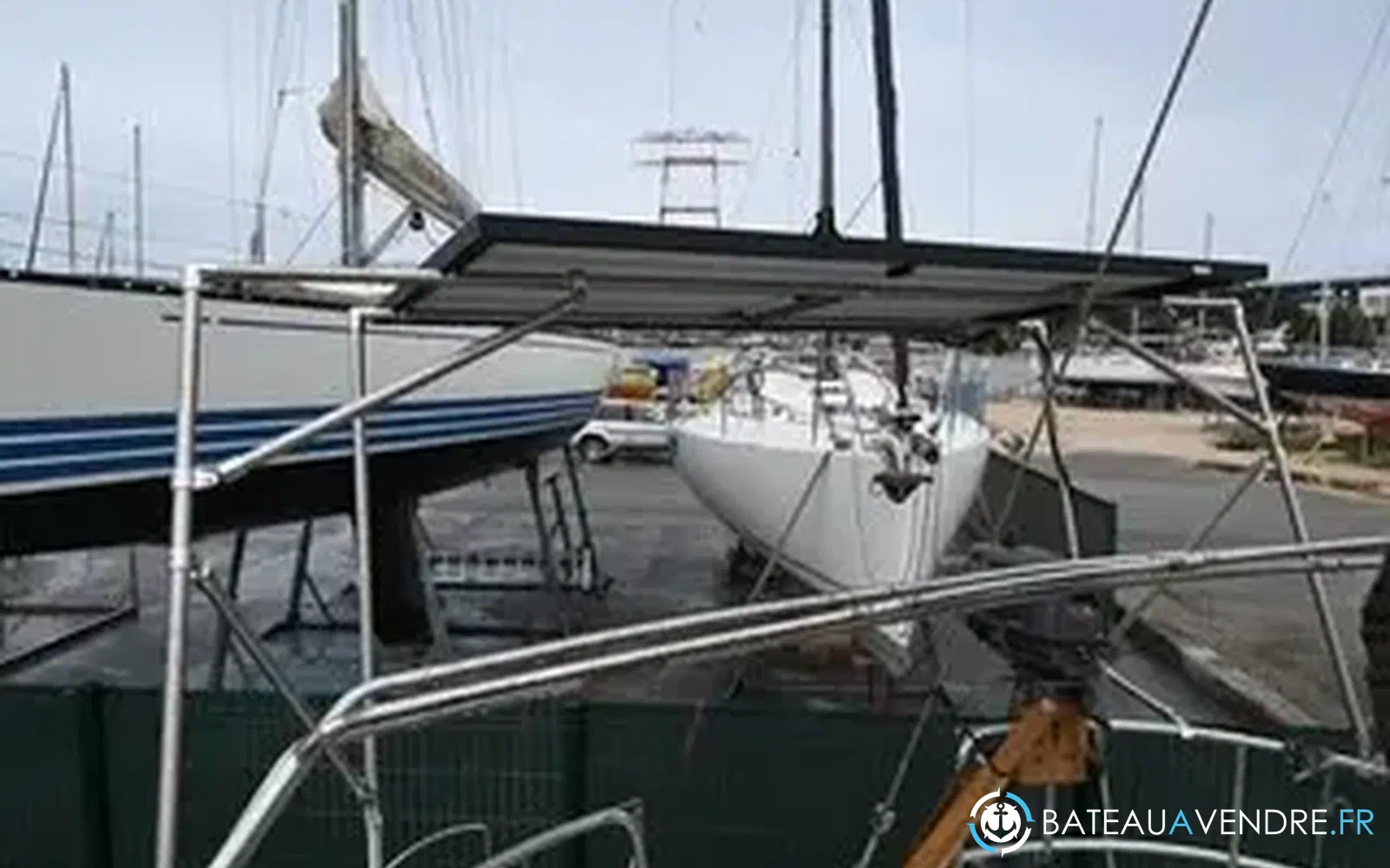 slider 17 Gibert Marine Gib Sea 106 DL