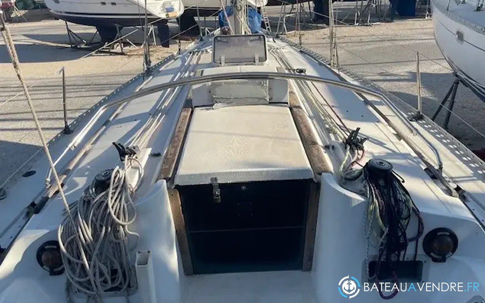 slider 18 Gibert Marine Gib Sea 106 DL