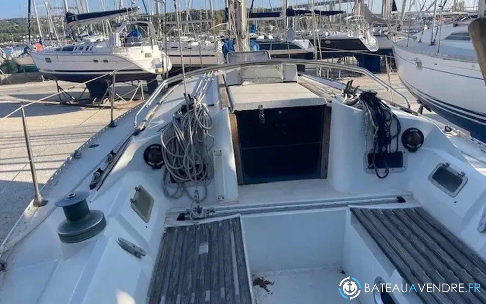 slider 19 Gibert Marine Gib Sea 106 DL