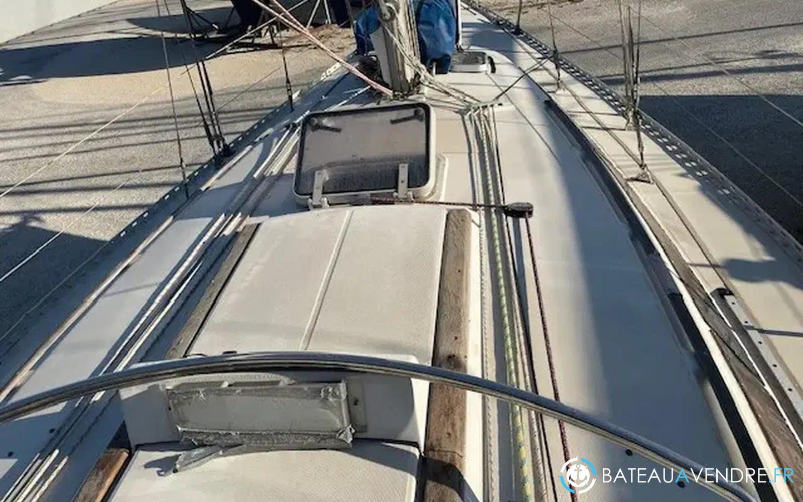 slider 20 Gibert Marine Gib Sea 106 DL