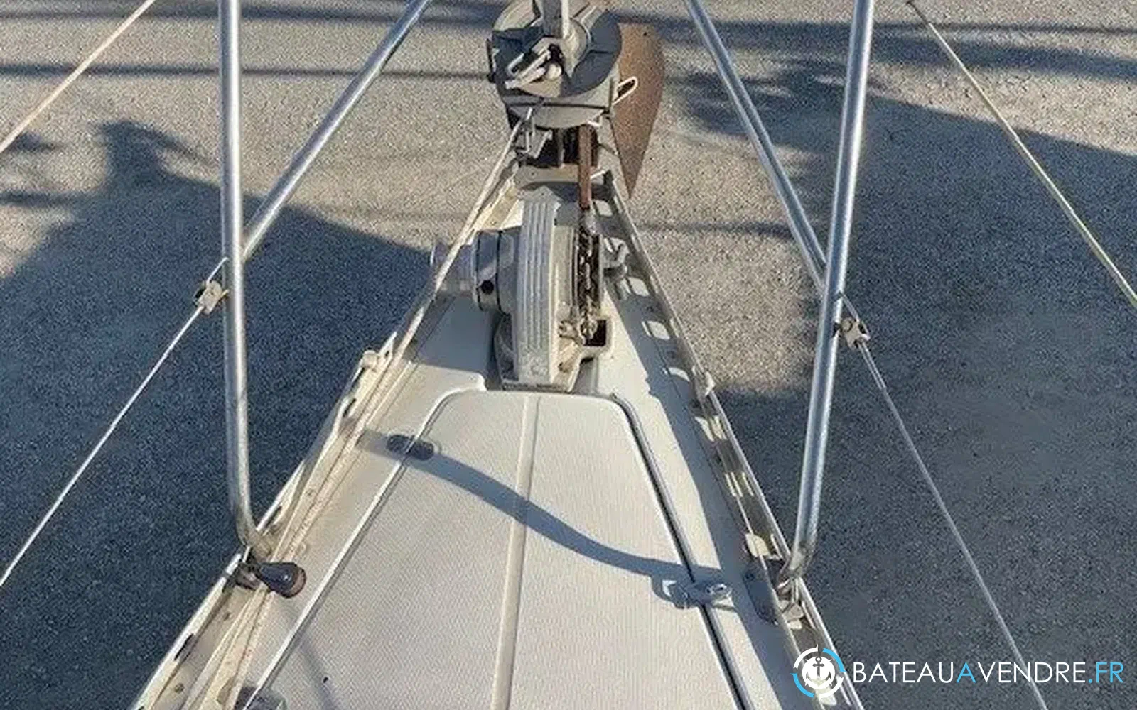 slider 22 Gibert Marine Gib Sea 106 DL