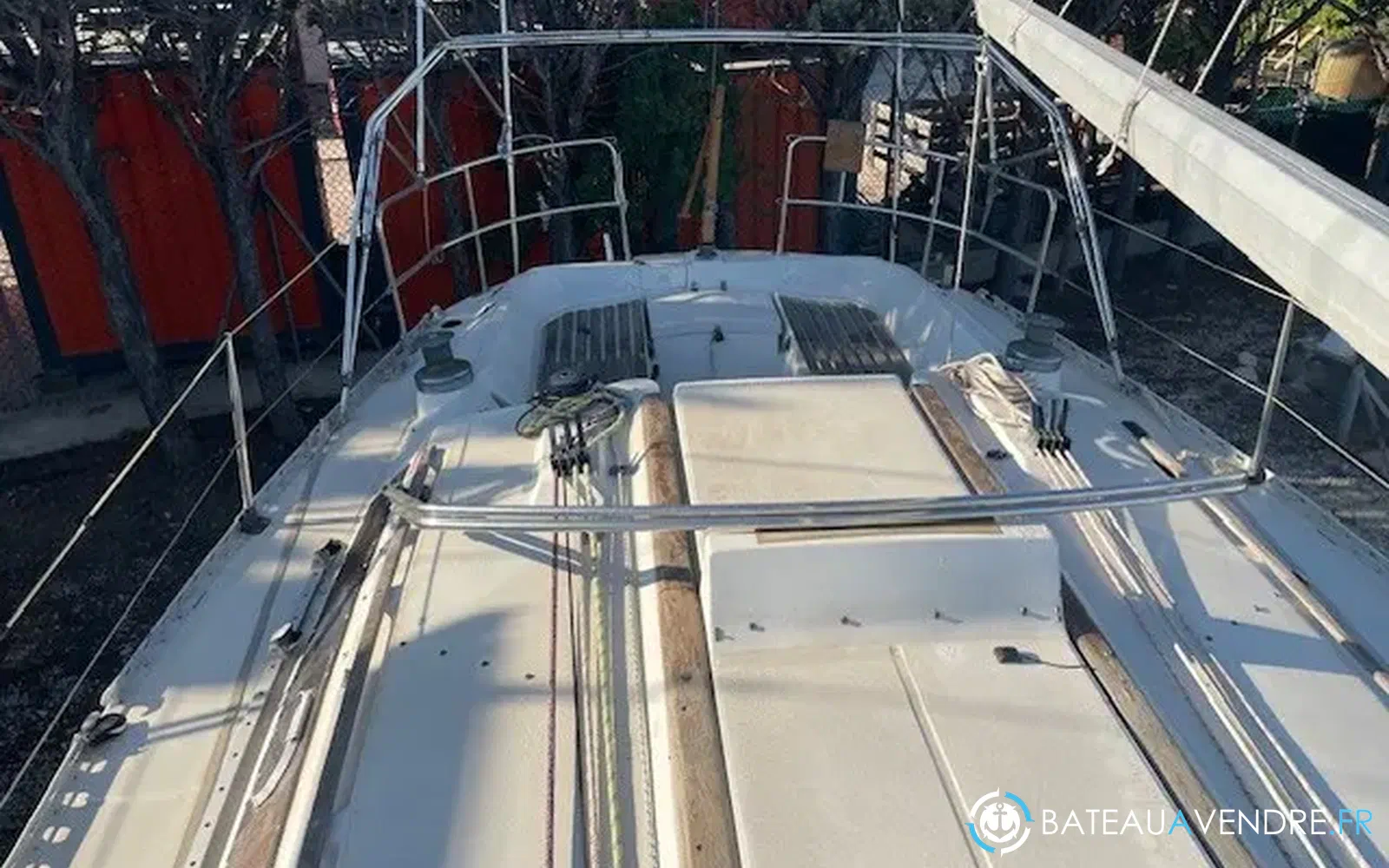 slider 24 Gibert Marine Gib Sea 106 DL
