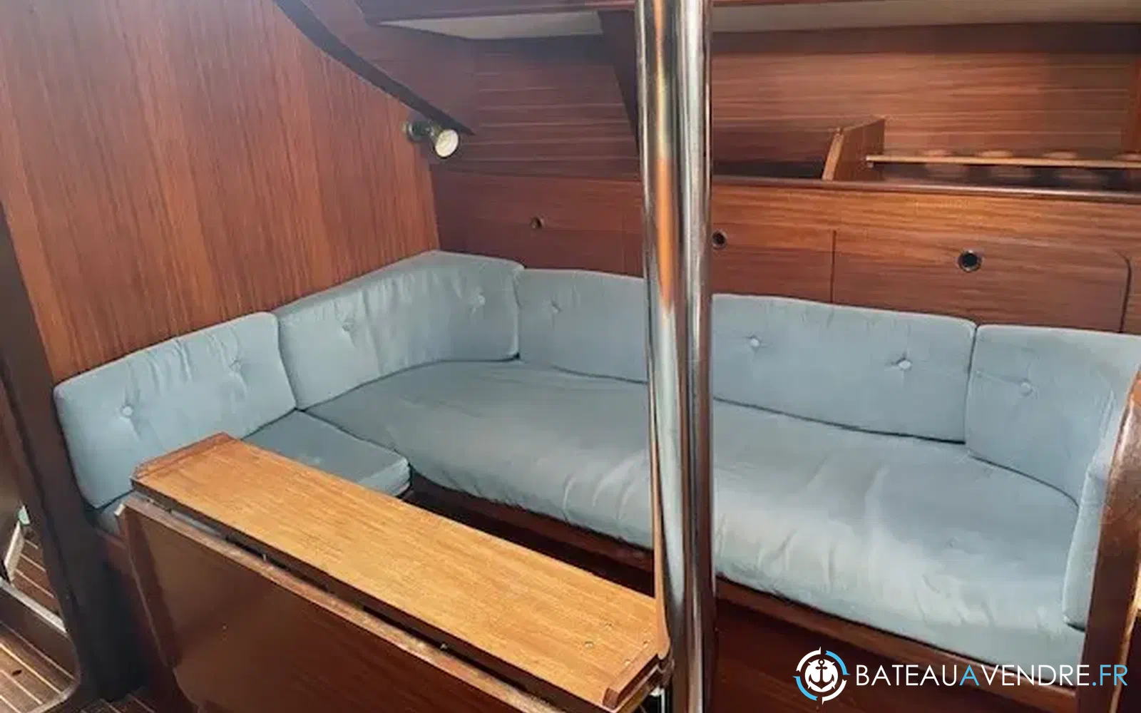 slider 31 Gibert Marine Gib Sea 106 DL
