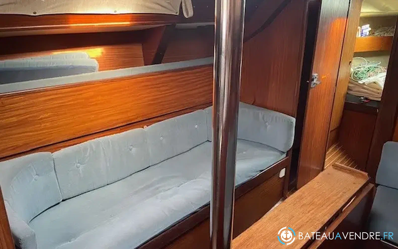 slider 32 Gibert Marine Gib Sea 106 DL