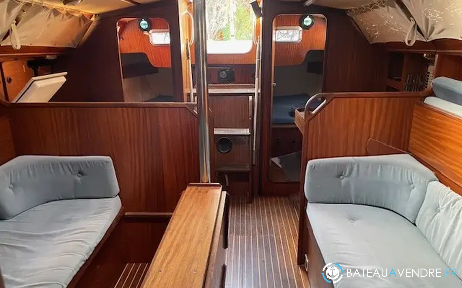 slider 38 Gibert Marine Gib Sea 106 DL