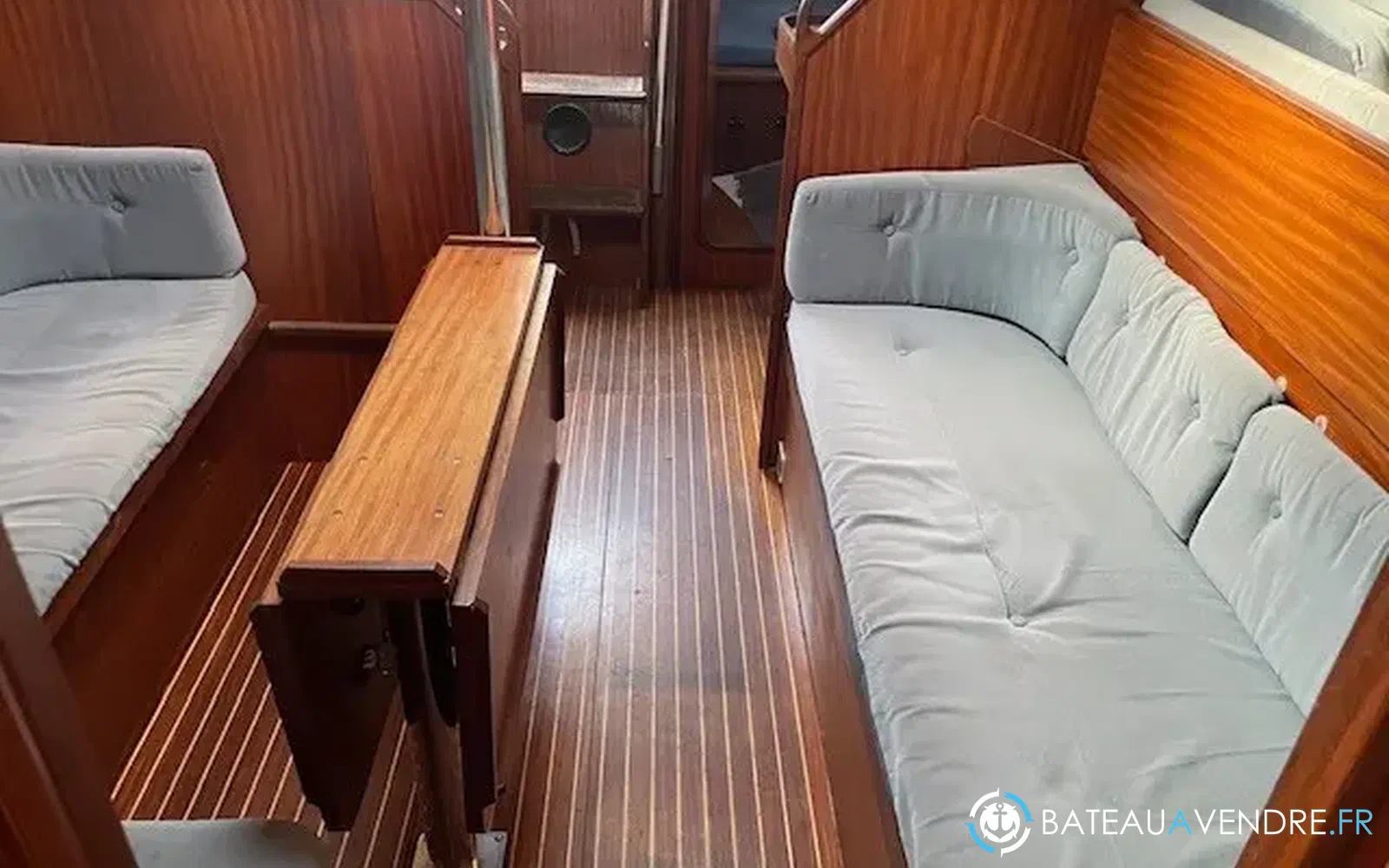 slider 39 Gibert Marine Gib Sea 106 DL