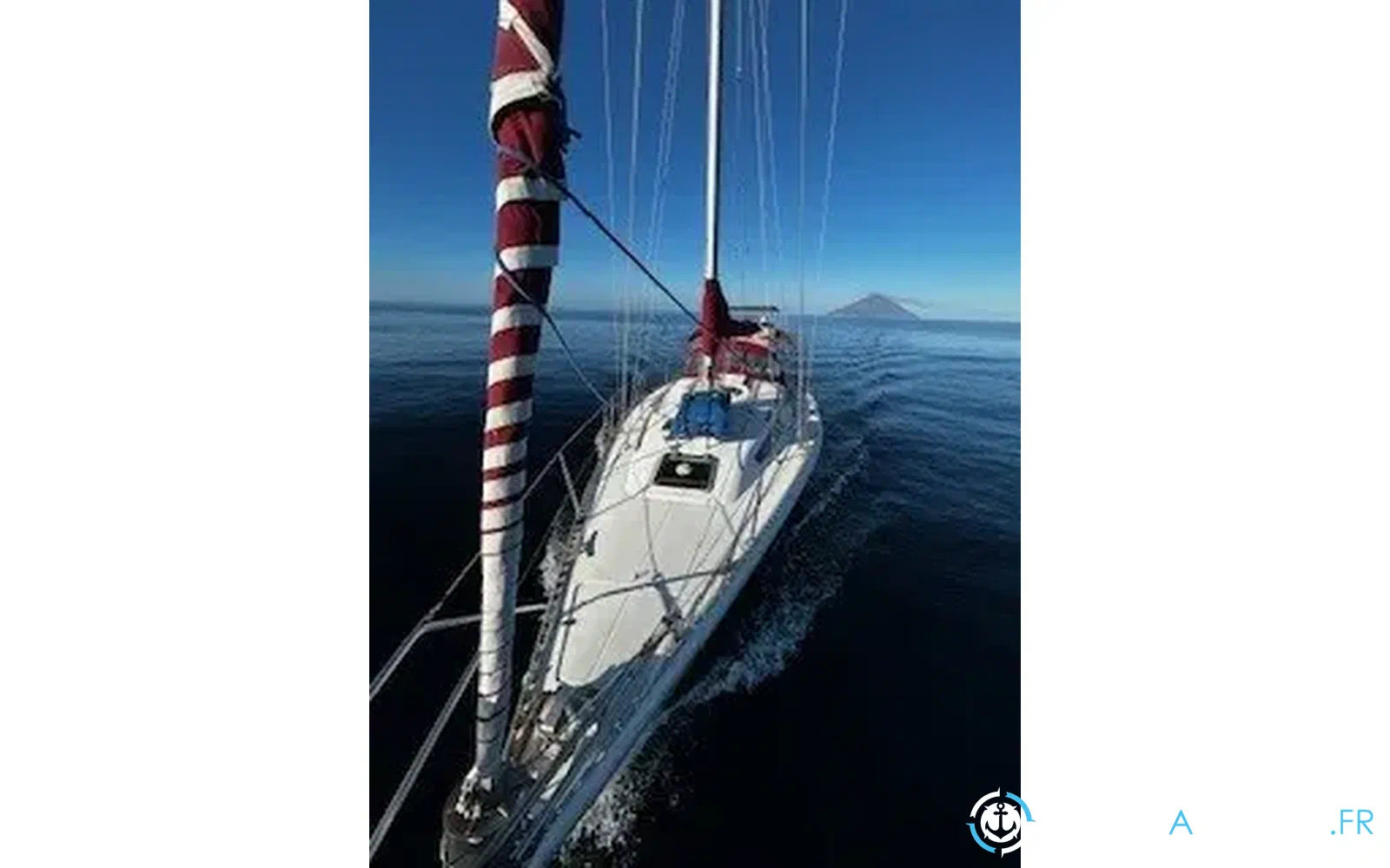 slider 4 Gibert Marine Gib Sea 106 DL