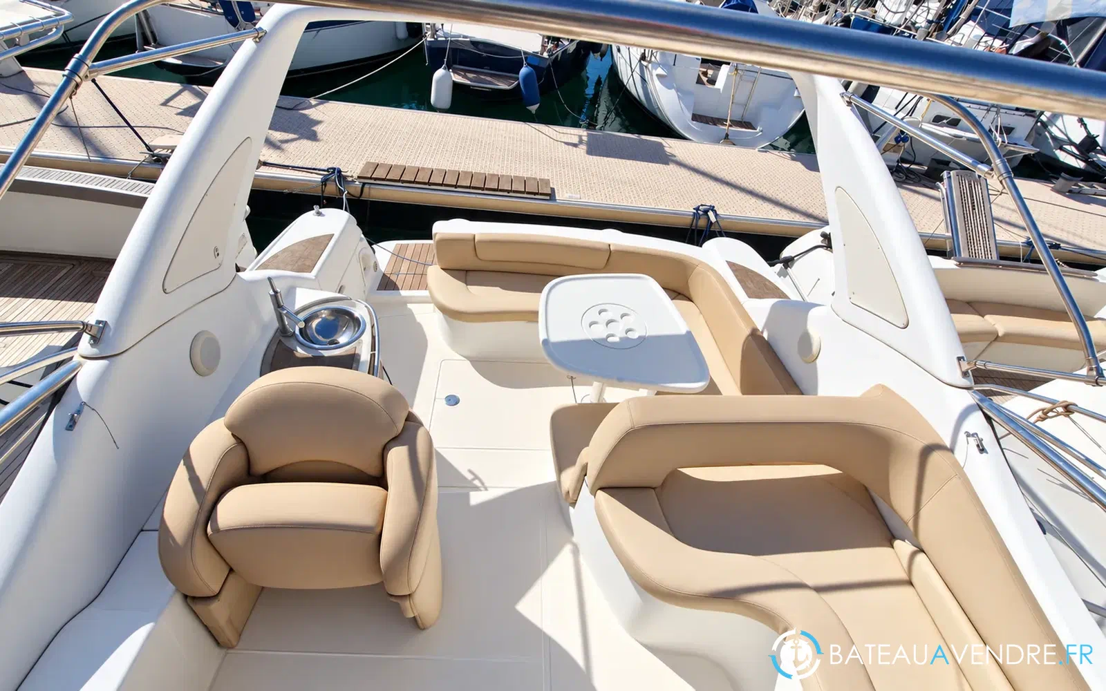 slider 8 Sessa Marine C35