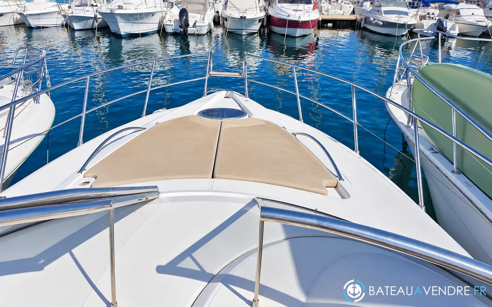 slider 4 Sessa Marine C35
