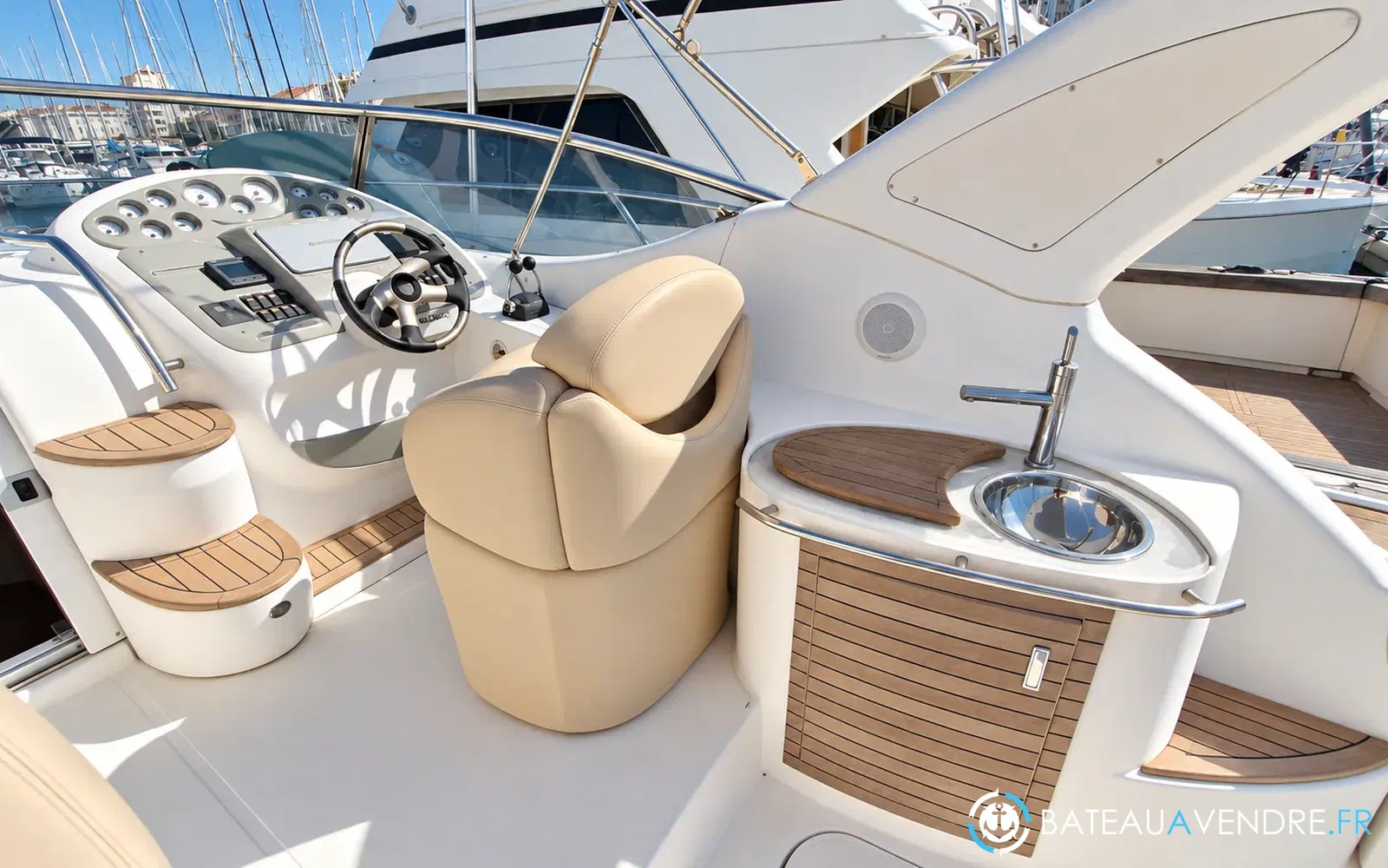 slider 6 Sessa Marine C35