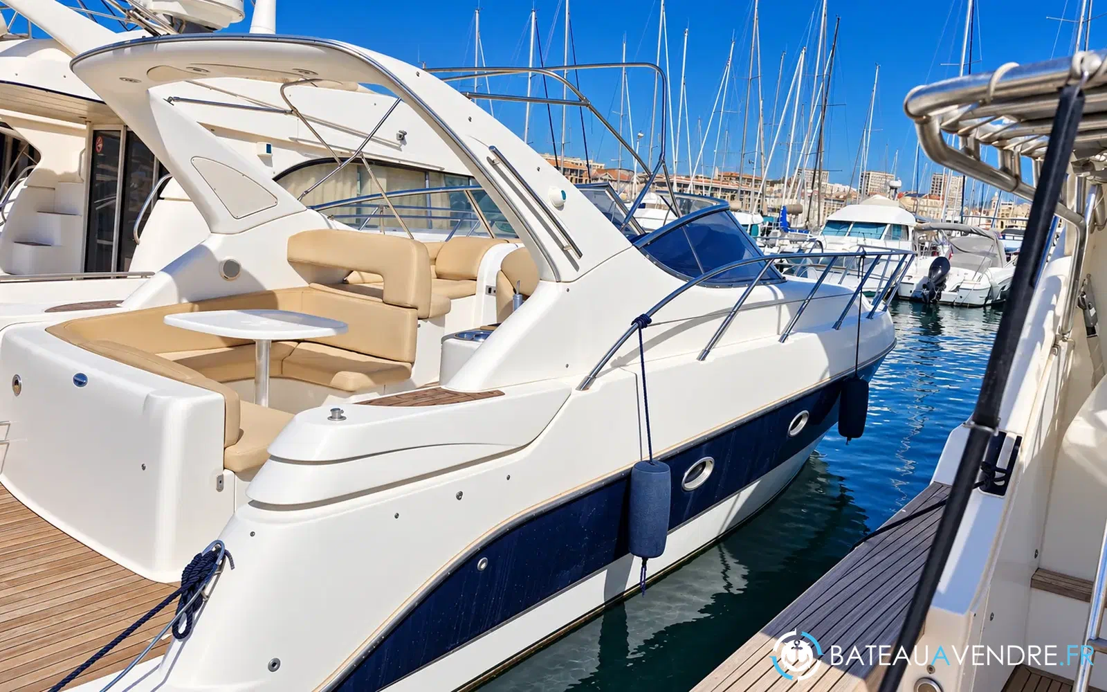 slider 2 Sessa Marine C35