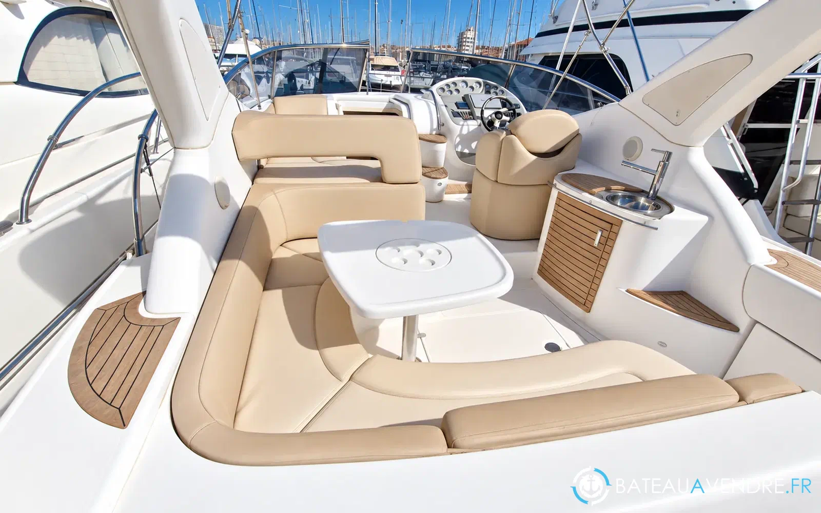 slider 7 Sessa Marine C35