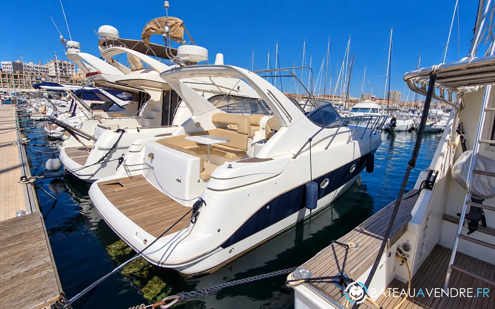 slider 0 Sessa Marine C35
