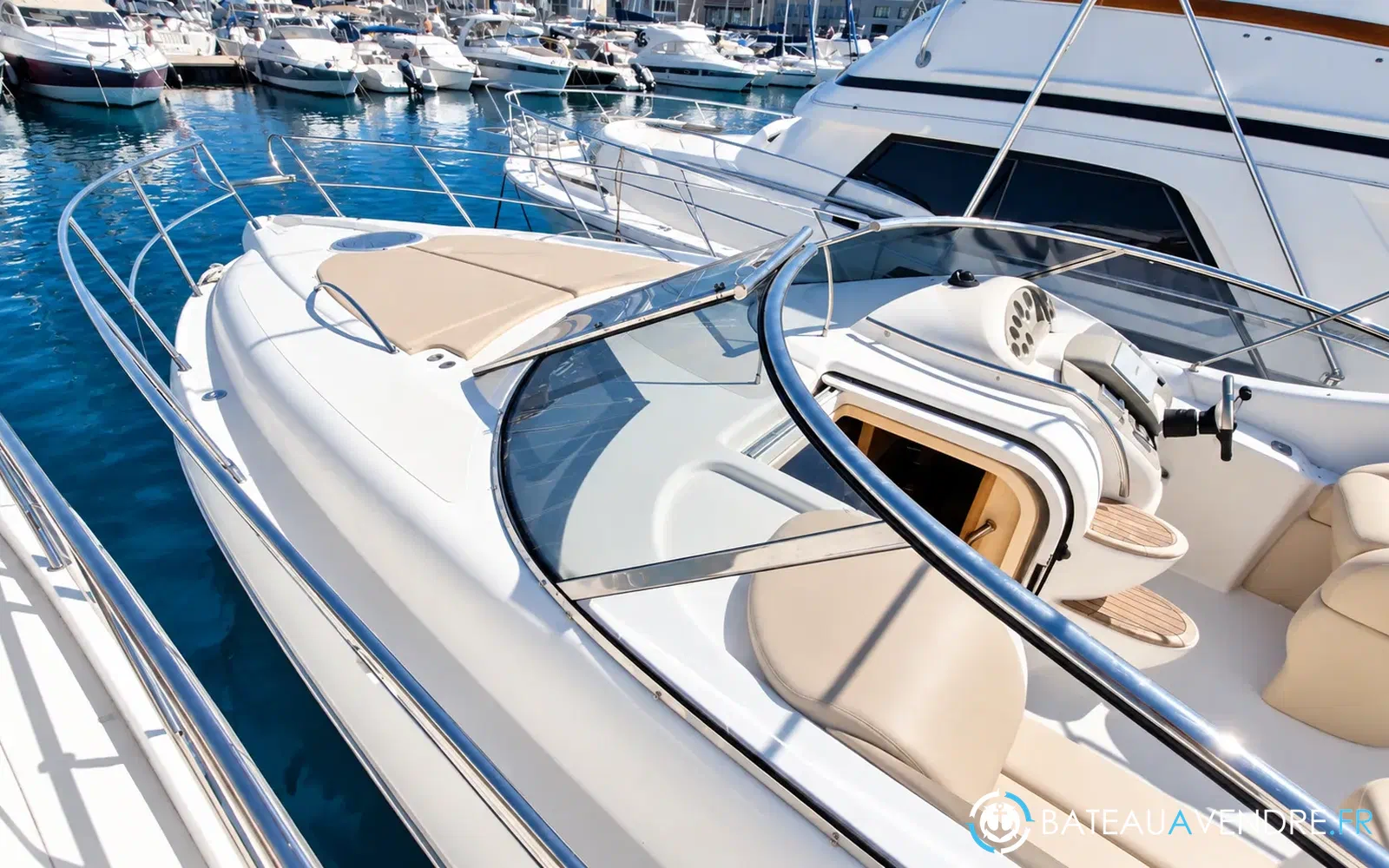 slider 3 Sessa Marine C35