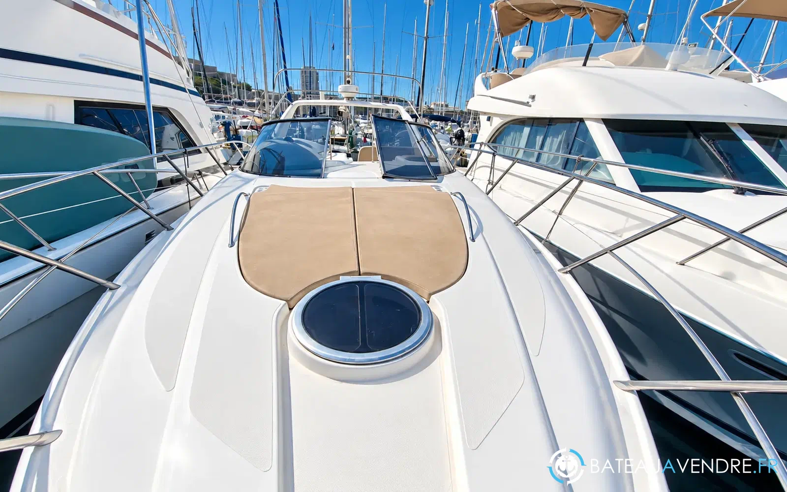 slider 5 Sessa Marine C35