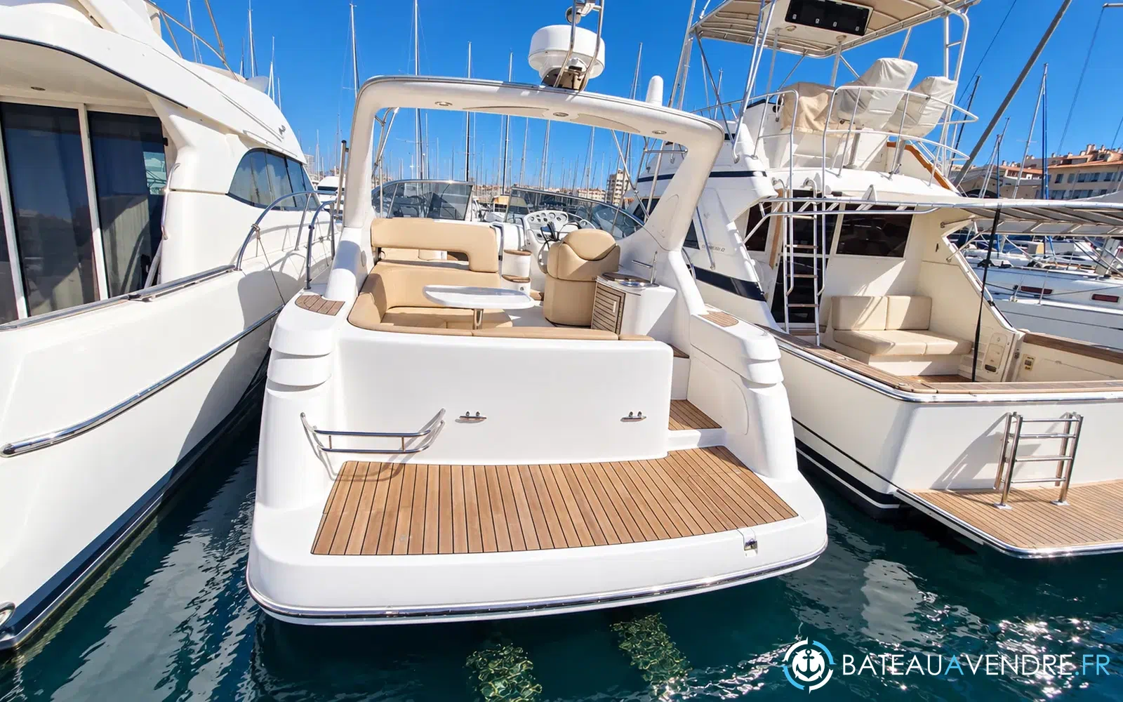 slider 1 Sessa Marine C35